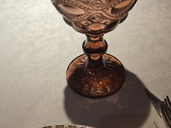 -俄士厨房(环球港店)