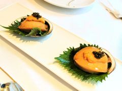 -海味观(老西门店)