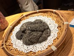 -图味美小黄鱼·景德菜(浙江路店)