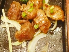 -万鱼亭·鹤家日本料理(南通青年中路店)
