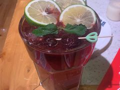 -大龙燚火锅