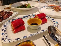 -宁波状元楼酒店(和义路店)