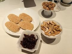 -满满海佛跳墙(千禧店)