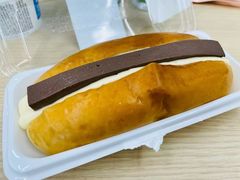 -遇见拿破仑(熙南里店)