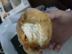 -仟吉(乐天城店)