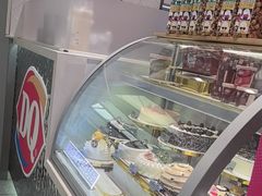 -DQ·蛋糕·冰淇淋(包河万达店)