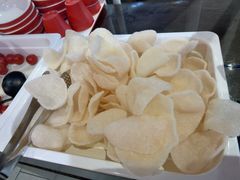 -宏姐串串香(宏伟路店)
