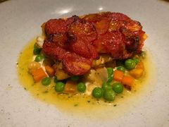 -蝶舍·MAISON PAPILLON