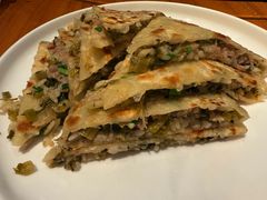 -荣家小吃(紫阳街店)