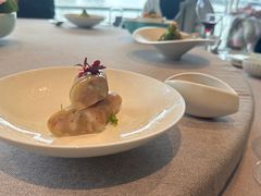 -三利音·浦之舟(滨江大道店)