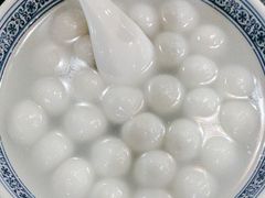 -曾家厨房·新徽菜(高新天柱路店)