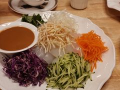 -福慧轩(东丽湖店)