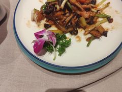 -顺鹅季·非遗烧鹅(六道口店)