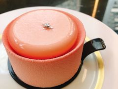 -蘭茉L'Amour(万象城店)