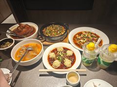 -顺风123(观音桥大融城店)