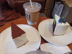 -81BAKERY(大学路店)