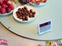 -湖锦酒楼·旗舰店(三阳总店)