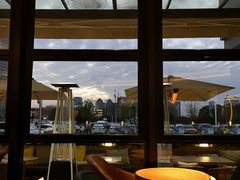 -Bco豆库(星耀天地店)