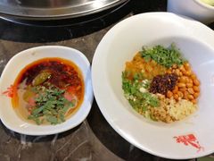 -肥鱼屯活鱼锅(惠工街店)