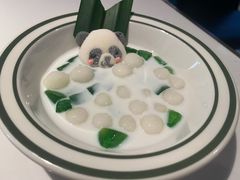 -淘小馆·本帮小馆(九亭金地广场店)