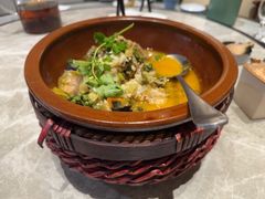 -南山酒肆(南山董事绘店)