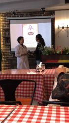 -保丽宝泰母婴护理院·月子中心·产康·中医(常州店)