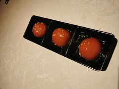 -火宫殿·小吃王国(坡子街店)