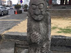 -宝健路步行街(Pedestrian Shopping Street)
