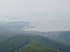 -缥缈峰景区