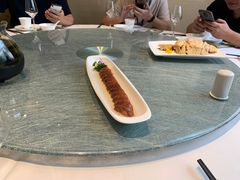 -汤记传菜(秀浦路店)