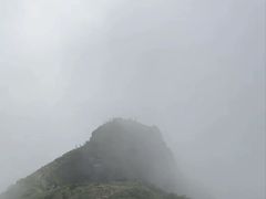 -七娘山