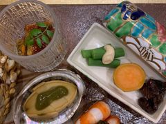 -鮨一日本料理旗舰店(总店)