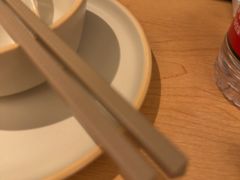 -新太二·鲜料川菜(智慧城广百店)