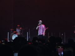 -SoFun Live