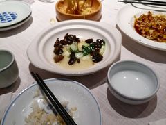 -大鸭梨烤鸭·北京菜(南小街/南苑店)