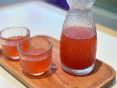 -蔡澜点心·粤菜(赛格国际购物中心店)
