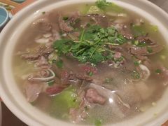 -一个叫川的地方(麒麟新天地店)