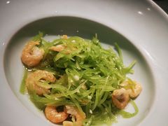 -四季厨房 鲁菜·孔府烤鸭(二环南路店)