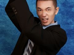 -大悦城(沈阳中街店)