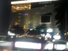android_upload_pic-金光华广场
