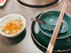 -二刀潮牛(重庆光环购物公园店)