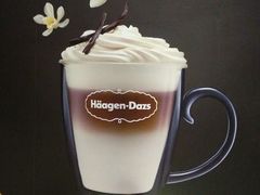 -哈根达斯(美罗城店)