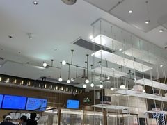 -奈雪的茶(华侨城创意园店)