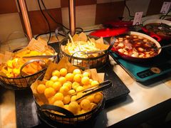 -戈拿旺巴西烤肉(崇文门店)