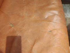 -海上歌友量贩式KTV(临港宝龙广场店)