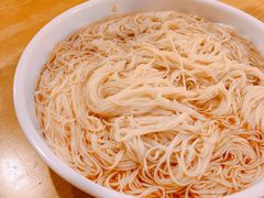 -长安胡椒虾(吉林分店)