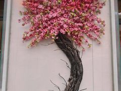 -玖儿小桃红·东北菜·春饼烤鸭(南阳湖街店)