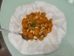 -北塘海鲜·天津菜(大光明桥旗舰店)
