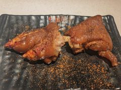 -红盔甲·小龙虾(天钥桥店)