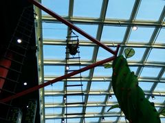 -蒙特利亲子乐园